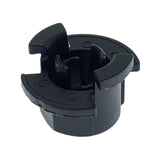 Maxbell Radar Alignment Mounting Clip 36806-Tla-A01 36806Tlaa01 for Honda Civic