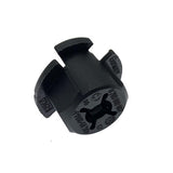 Maxbell Radar Alignment Mounting Clip 36806-Tla-A01 36806Tlaa01 for Honda Civic