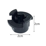 Maxbell Radar Alignment Mounting Clip 36806-Tla-A01 36806Tlaa01 for Honda Civic