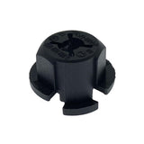 Maxbell Radar Alignment Mounting Clip 36806-Tla-A01 36806Tlaa01 for Honda Civic