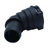 Maxbell Coolant Hose Connector Direct Replaces for Honda Accord Crosstour