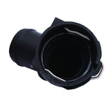 Maxbell Coolant Hose Connector Direct Replaces for Honda Accord Crosstour