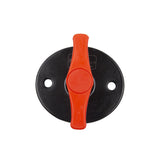 Maxbell Battery Terminal Link Quick Switch Copper for Car Motorcycle Truck
