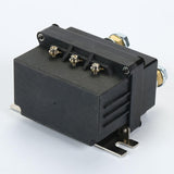 Maxbell 12V 500A Winch Solenoid Relay Contactor for 12000lbs Winch SUV Truck