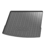 Maxbell Rear Trunk Cargo Liner Floor Mat Waterproof for Byd Atto 3 Yuan Plus