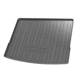 Maxbell Rear Trunk Cargo Liner Floor Mat Waterproof for Byd Atto 3 Yuan Plus