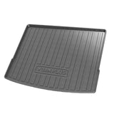Maxbell Rear Trunk Cargo Liner Floor Mat Waterproof for Byd Atto 3 Yuan Plus