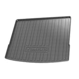 Maxbell Rear Trunk Cargo Liner Floor Mat Waterproof for Byd Atto 3 Yuan Plus
