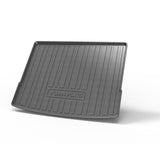 Maxbell Rear Trunk Cargo Liner Floor Mat Waterproof for Byd Atto 3 Yuan Plus
