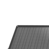 Maxbell Rear Trunk Cargo Liner Floor Mat Waterproof for Byd Atto 3 Yuan Plus