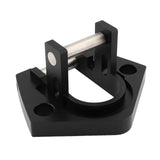 Maxbell Bottom Mounting Bracket Foot Replaces for Sunchaser II Durable Hardware
