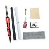 Maxbell Plastic Welder Anti Scalding for Home Improvement Art Crafts Dashboard