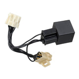 Maxbell Vehicle LED Hyper Flash Harness C5Hfh for Chevrolet Corvette Envy C5