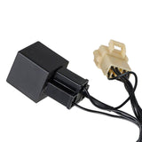 Maxbell Vehicle LED Hyper Flash Harness C5Hfh for Chevrolet Corvette Envy C5