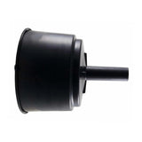 Maxbell High Rate Conductive filter F15C AF15CB for MR. Funnel Replacement