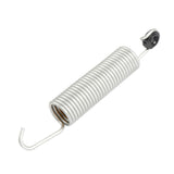 Maxbell Car Trunk Lid Lift Shock with Spring for BMW 5 Series E60 2002-2010