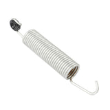 Maxbell Car Trunk Lid Lift Shock with Spring for BMW 5 Series E60 2002-2010