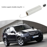 Maxbell Car Trunk Lid Lift Shock with Spring for BMW 5 Series E60 2002-2010