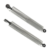 Maxbell Tailgate Pull Down Tension Spring for BMW 5 Series F10 F18 2010-2017 51247204366