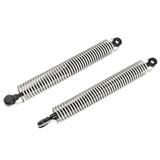 Maxbell Tailgate Pull Down Tension Spring for BMW 5 Series F10 F18 2010-2017 51247204366