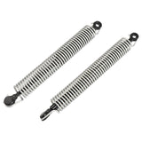 Maxbell Tailgate Pull Down Tension Spring for BMW 5 Series F10 F18 2010-2017 51247204366
