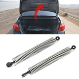 Maxbell Tailgate Pull Down Tension Spring for BMW 5 Series F10 F18 2010-2017 51247204366