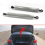 Maxbell Tailgate Pull Down Tension Spring for BMW 5 Series F10 F18 2010-2017 51247204366