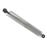 Maxbell Tailgate Pull Down Tension Spring for BMW 5 Series F10 F18 2010-2017 51247204366