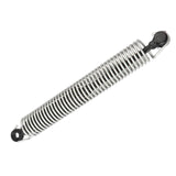 Maxbell Tailgate Pull Down Tension Spring for BMW 5 Series F10 F18 2010-2017 51247204366