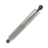 Maxbell Tailgate Pull Down Tension Spring for BMW 5 Series F10 F18 2010-2017 51247204366