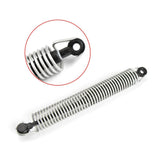 Maxbell Tailgate Pull Down Tension Spring for BMW 5 Series F10 F18 2010-2017 51247204366