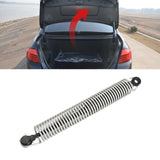 Maxbell Tailgate Pull Down Tension Spring for BMW 5 Series F10 F18 2010-2017 51247204366