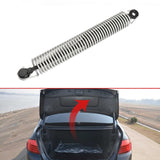 Maxbell Tailgate Pull Down Tension Spring for BMW 5 Series F10 F18 2010-2017 51247204366