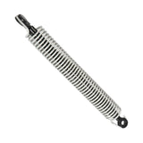 Maxbell Tailgate Pull Down Tension Spring for BMW 5 Series F10 F18 2010-2017  51247204367
