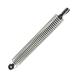 Maxbell Tailgate Pull Down Tension Spring for BMW 5 Series F10 F18 2010-2017  51247204367