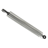Maxbell Tailgate Pull Down Tension Spring for BMW 5 Series F10 F18 2010-2017  51247204367
