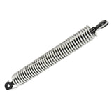 Maxbell Tailgate Pull Down Tension Spring for BMW 5 Series F10 F18 2010-2017  51247204367