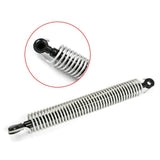 Maxbell Tailgate Pull Down Tension Spring for BMW 5 Series F10 F18 2010-2017  51247204367