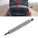 Maxbell Tailgate Pull Down Tension Spring for BMW 5 Series F10 F18 2010-2017  51247204367