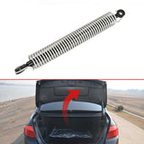 Maxbell Tailgate Pull Down Tension Spring for BMW 5 Series F10 F18 2010-2017  51247204367