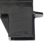 Maxbell Sun Visors Bracket Clip Easy to Install for Honda CRV Breeze Rw1 Rw2 Right