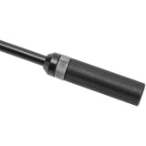Maxbell Pilot Screw Adjusting Tool Wear Resistant Steel for ATV Snowmobile