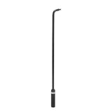 Maxbell Pilot Screw Adjusting Tool Wear Resistant Steel for ATV Snowmobile