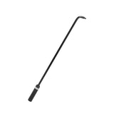 Maxbell Pilot Screw Adjusting Tool Wear Resistant Steel for ATV Snowmobile