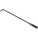 Maxbell Pilot Screw Adjusting Tool Wear Resistant Steel for ATV Snowmobile
