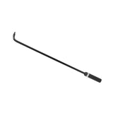 Maxbell Pilot Screw Adjusting Tool Wear Resistant Steel for ATV Snowmobile