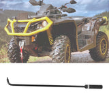 Maxbell Pilot Screw Adjusting Tool Wear Resistant Steel for ATV Snowmobile