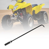 Maxbell Pilot Screw Adjusting Tool Wear Resistant Steel for ATV Snowmobile