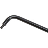 Maxbell Pilot Screw Adjusting Tool Wear Resistant Steel for ATV Snowmobile