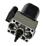 Maxbell Automotive Differential Lock Motor 68214628AA for Dodge Durango Replace